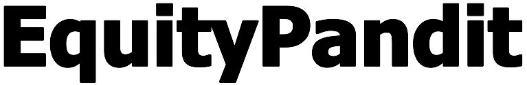 Equitypandit logo