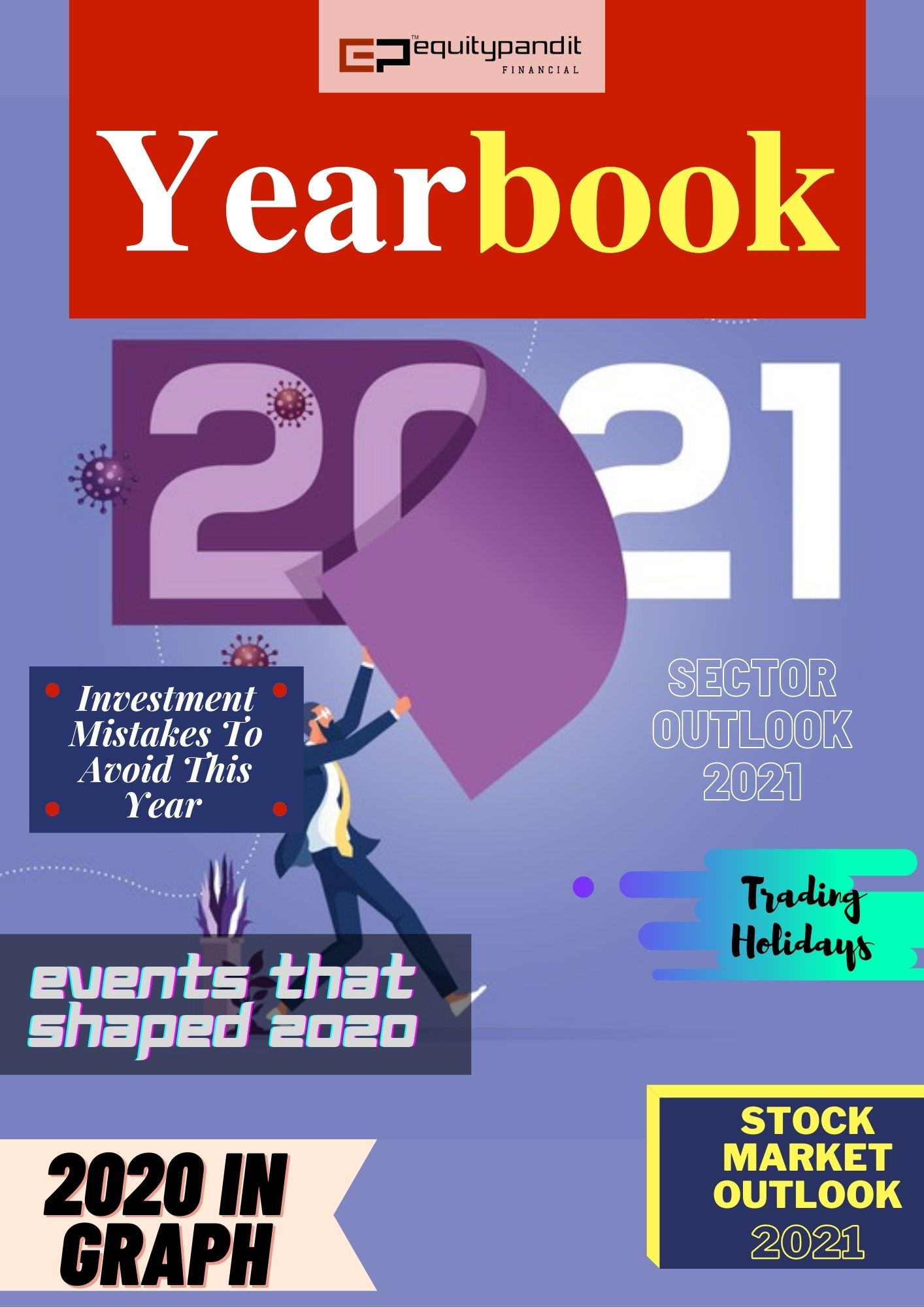 yearbook2021