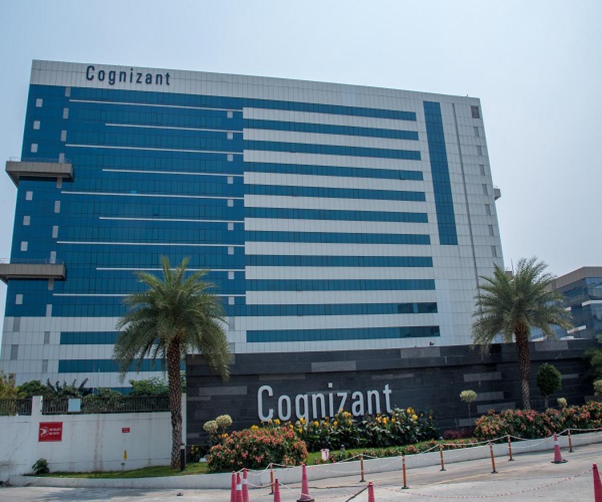 Cognizant manyata contact number alcon system administration of laboratory equipment validation