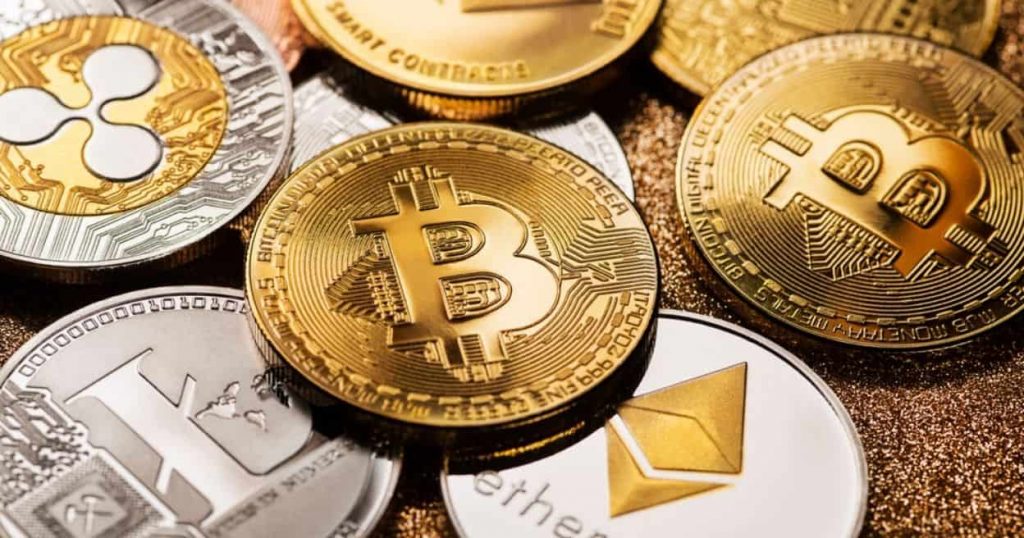 CoinSwitch Kuber Is 30th Indian Unicorn With 260 Mn Funding Equitypandit