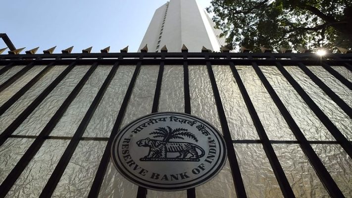 Ajay Kumar Rbi Ajay Kumar Appointed as New RBI ED - Equitypandit