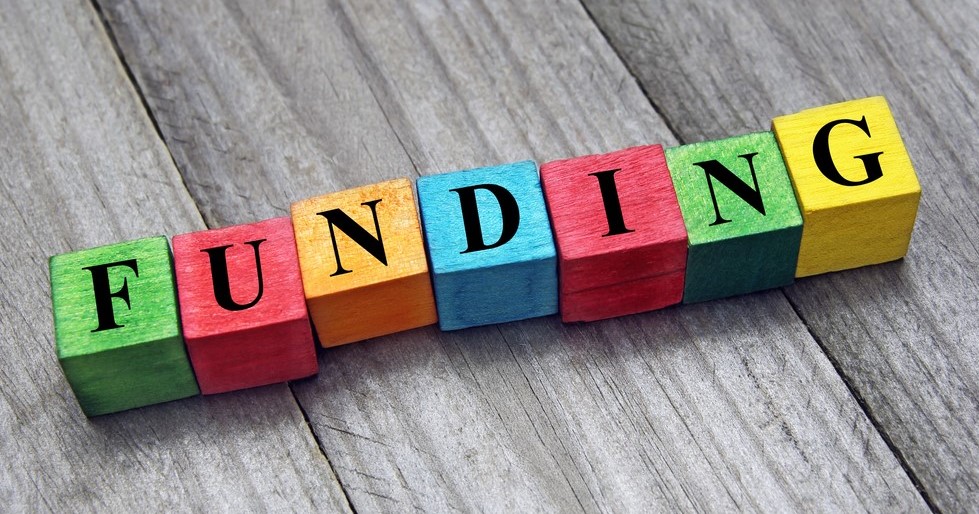 tooljet raises $1.5 mn in seed funding round led by nexus venture partners - equitypandit