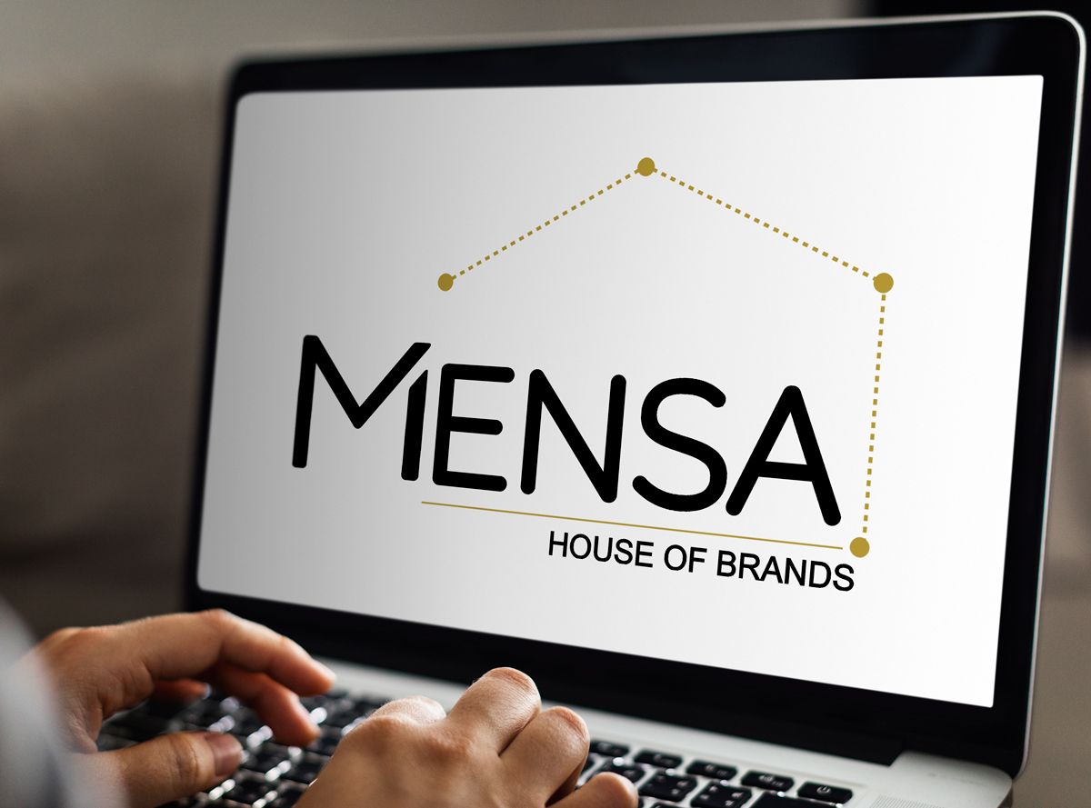 Mensa Becomes India's Fastest Unicorn - Equitypandit