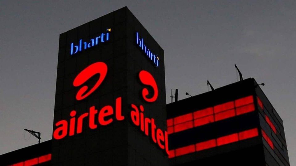 IBM and Airtel will also build two additional Multizone Regions, or MZRs, in Mumbai and Chennai soon.