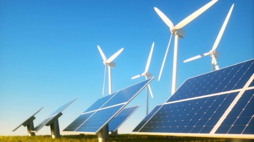 mitsui to invest in renew power's renewable energy project - equitypandit
