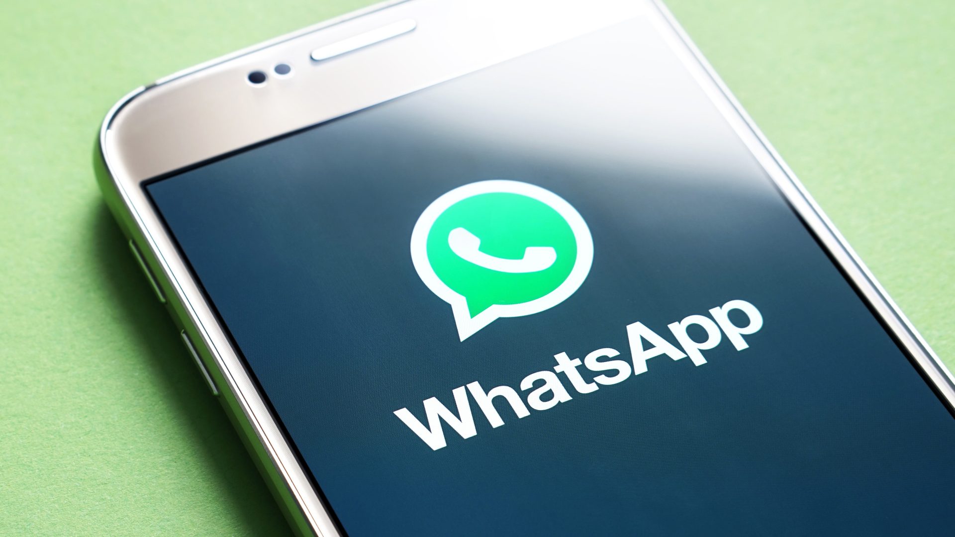 WhatsApp Reactions Starts to Unfold Bigger File Sizes, Extended Group