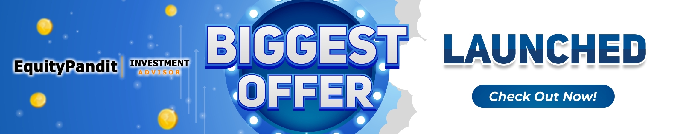 WIPRO SHARE PRICE TODAY NEWS visual data 6