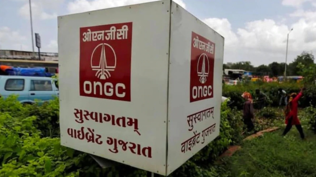 centre cuts windfall tax on crude oil to rs 17,000/ton; ril, ongc shares up - equitypandit