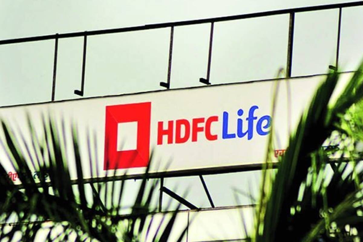 HDFC Life Invests in Fund Started by Early BigBasket Backer Pepperfry
