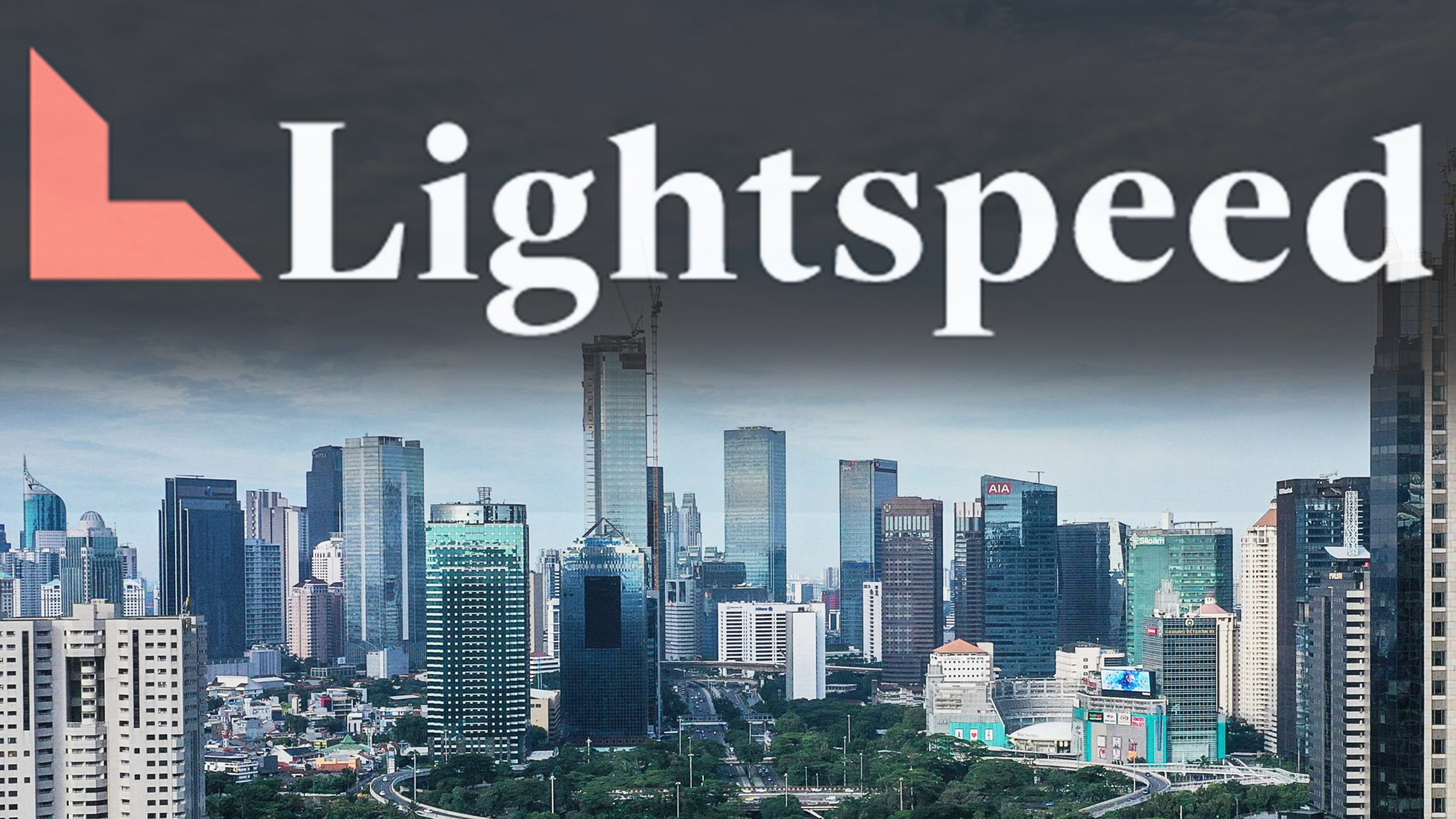 Lightspeed India Raises 500 Million for India and Southeast Asia