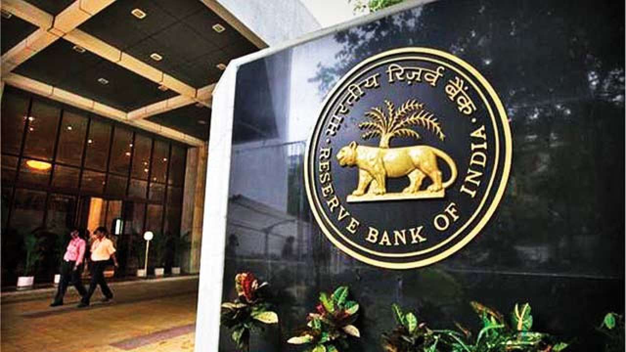 RBI Bans Non-Card Issuers from Storing CoF Data from October 1 -  Equitypandit