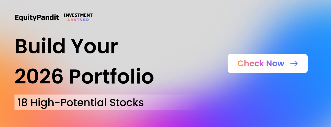 gift nifty image banner