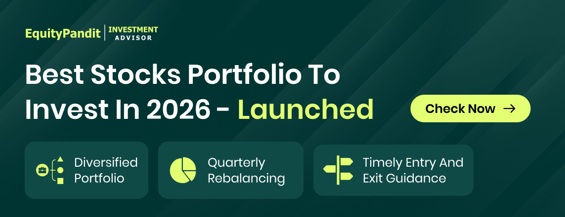 gift nifty image banner