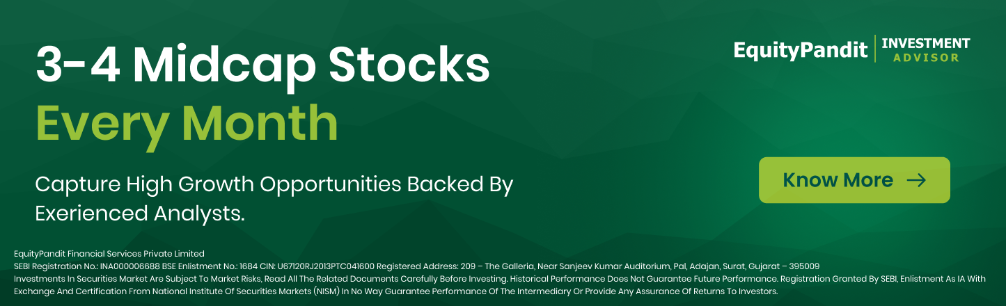 gift nifty image banner