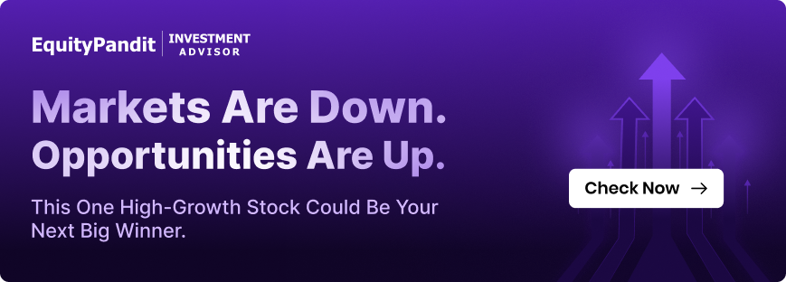 gift nifty image banner