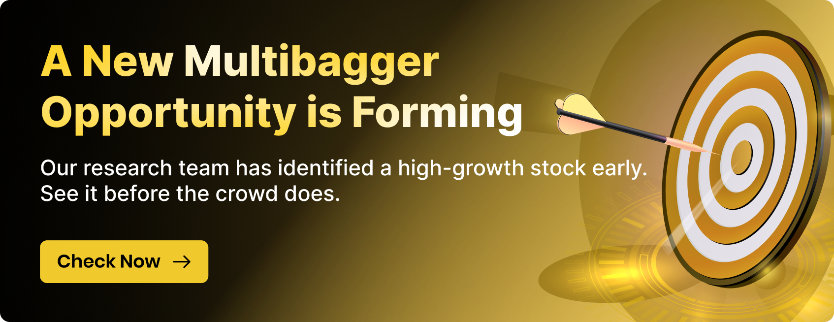 gift nifty image banner