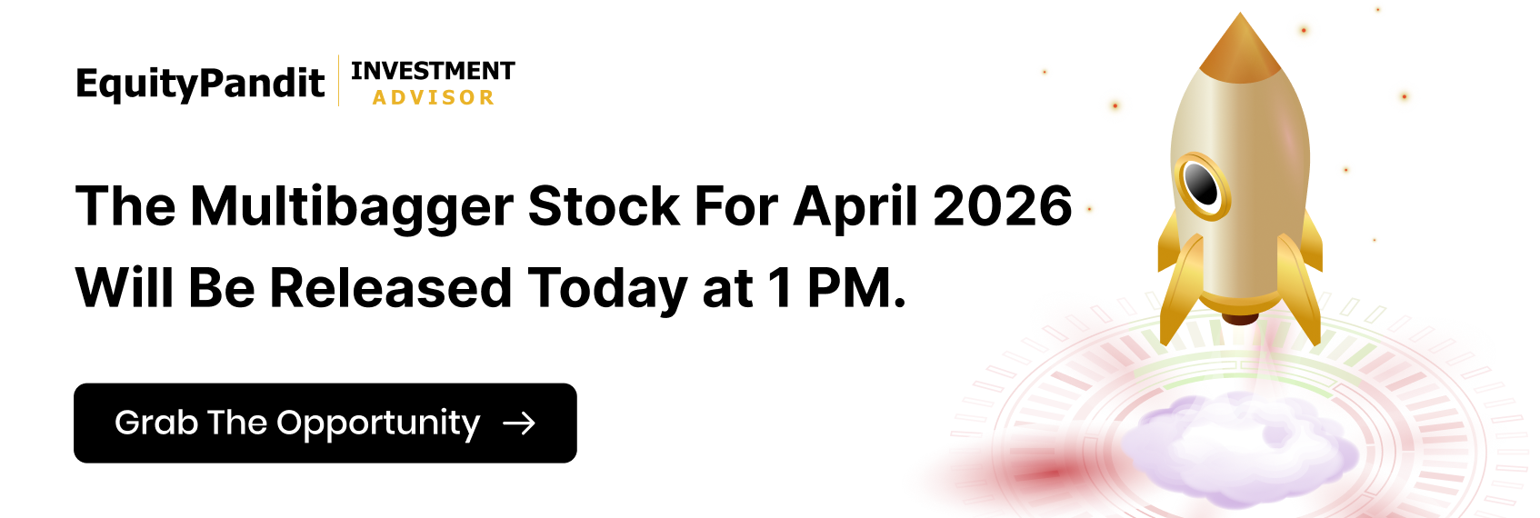 gift nifty image banner