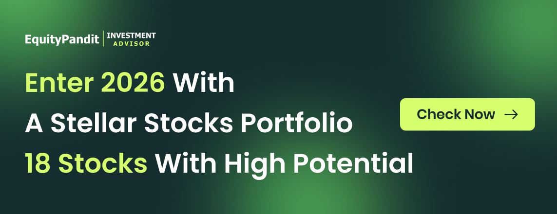 gift nifty image banner