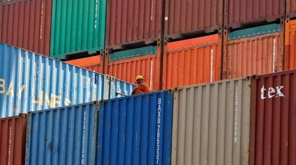 India's trade deficit with the UAE grows as oil imports increase_eq