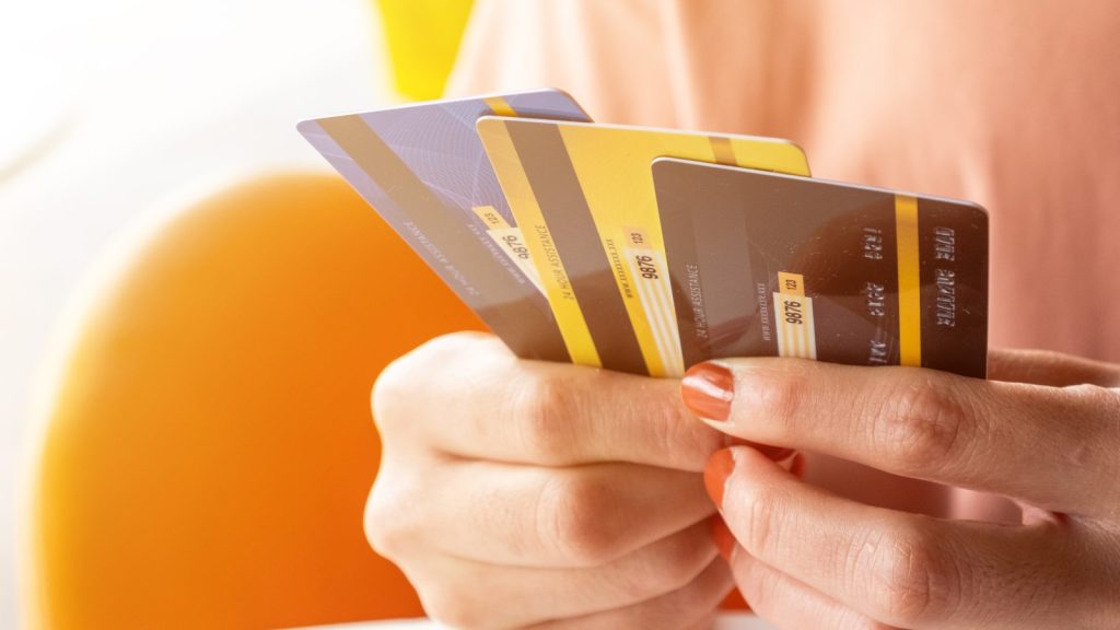 NPS Rule Changed Credit Card Payments No Longer Allowed For NPS Tier NPS Rule Changed Credit Card Payments No Longer Allowed For NPS Tier