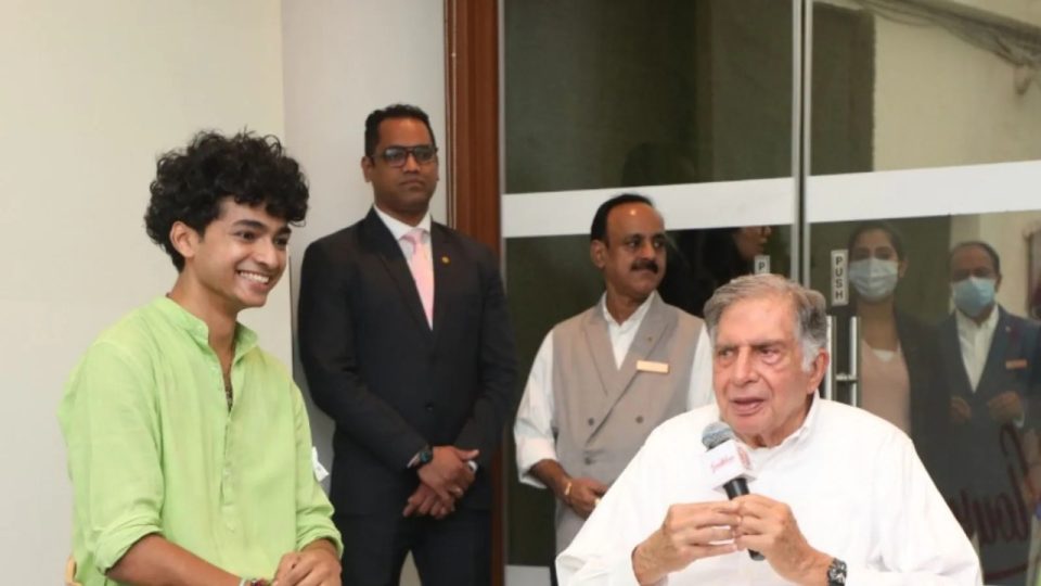 Ratan Tata_eq