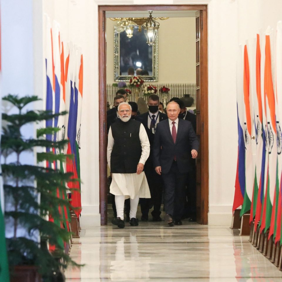 india_awaits_for_russia's_approvel_eq