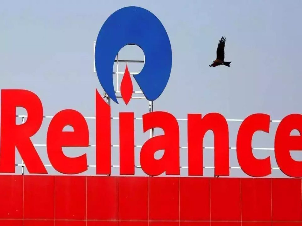 Reliance Retail To Expand Brand Awareness Of Packaged Consumer Products_eq