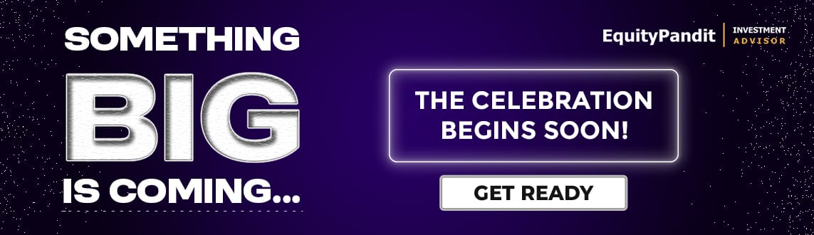 gift nifty image banner