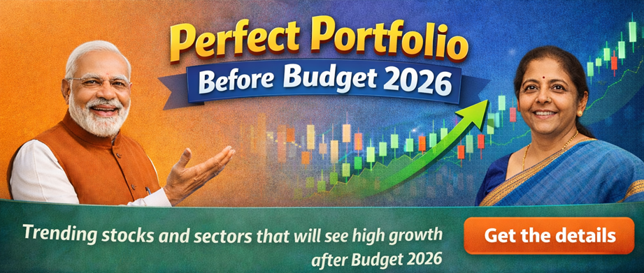 gift nifty image banner