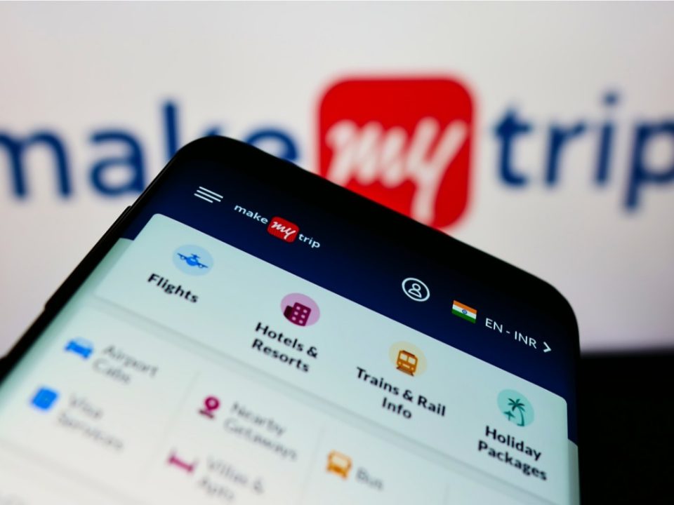 BookMyForex Adds New Feature of 'Book Now Pay Later' Equitypandit