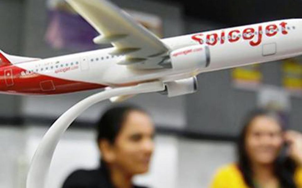 spicejet_eq