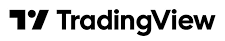 TradingView Logo