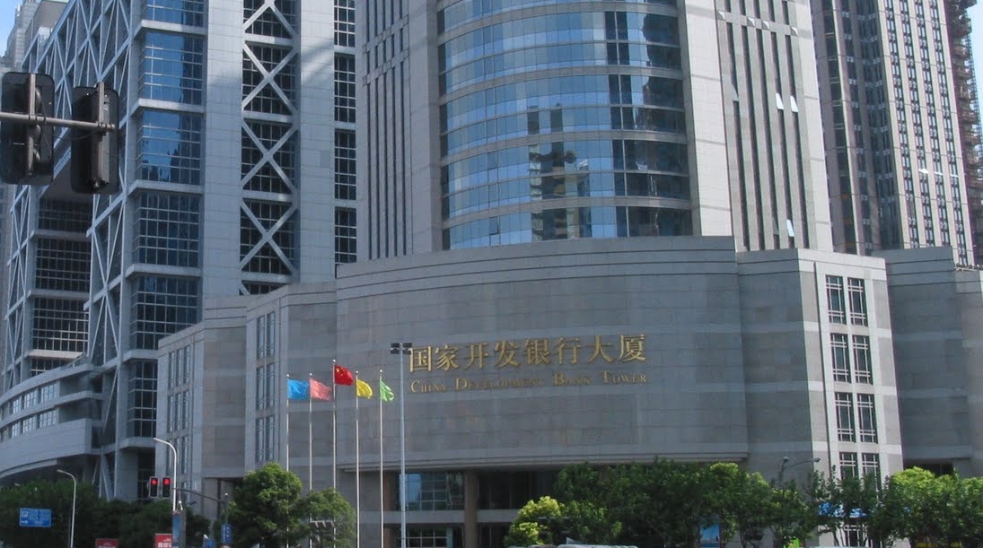 In China, Consumer Lending Has Increased As A Result Of The Personal Loan Default Crisis.