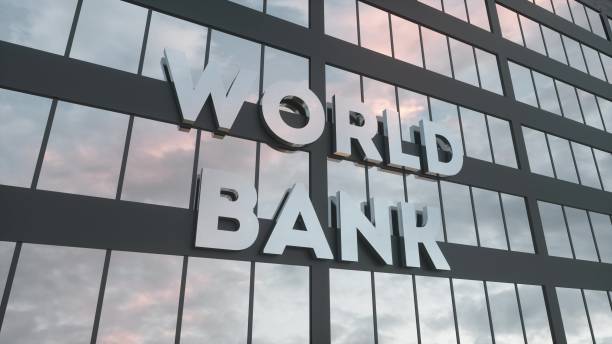 world bank slashes india's economic growth forecast to 6.5% for fy23 - equitypandit