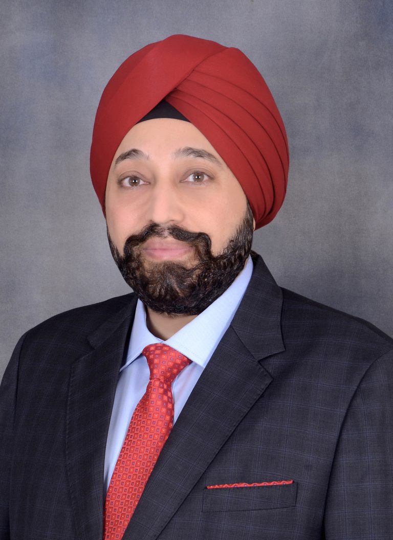 Britannia Uplifts Varun Berry as ViceChairman, Rajneet Kohli as CEO