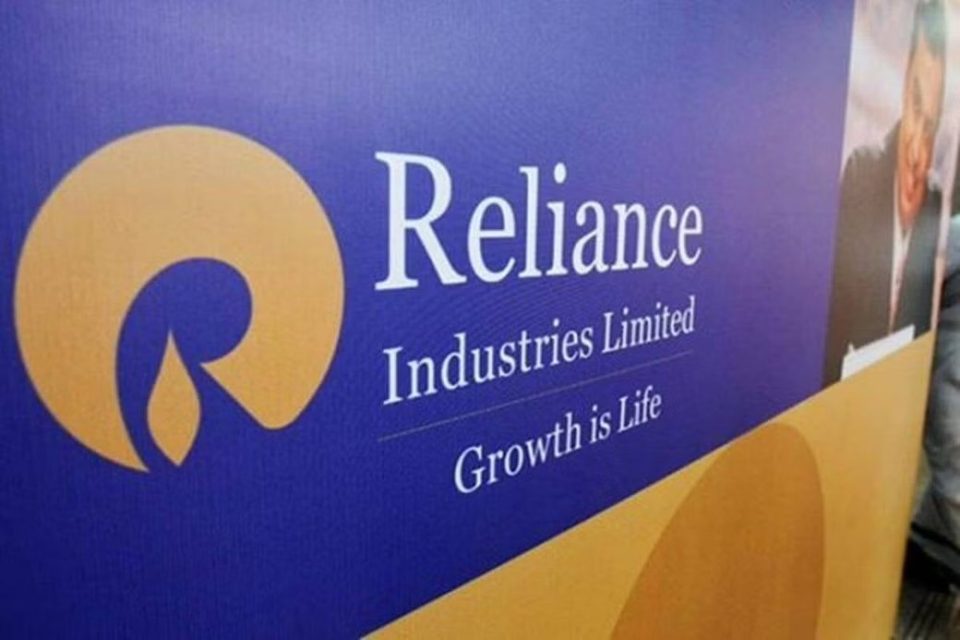 Reliance Industries to Buy 79.4% Of US-Based SenseHawk Inc For $32 Million_eq