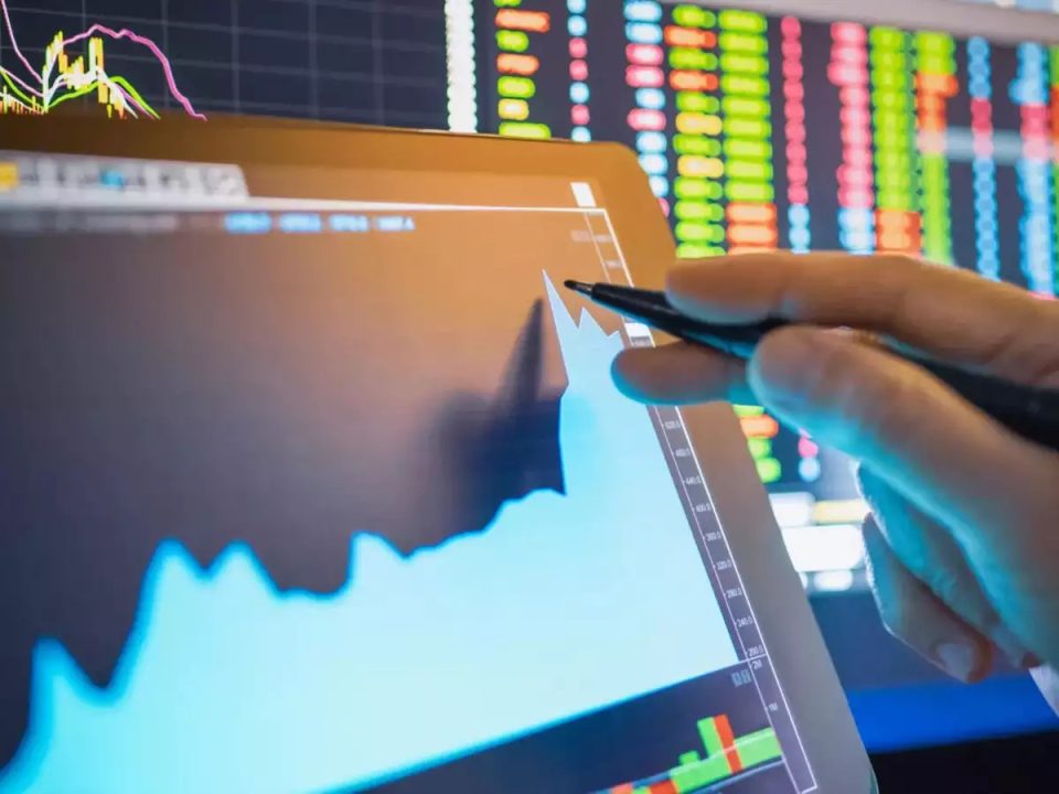 Hatsun Agricultural Stock Acquired By SBI Mutual Fund, Share Rises 13% In Four Days_eq