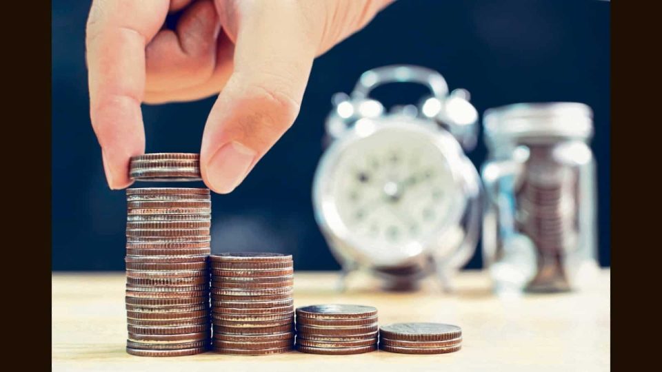 Equity MF Inflows Dropped In August, Reaches 10-Month Low: AMFI_eq