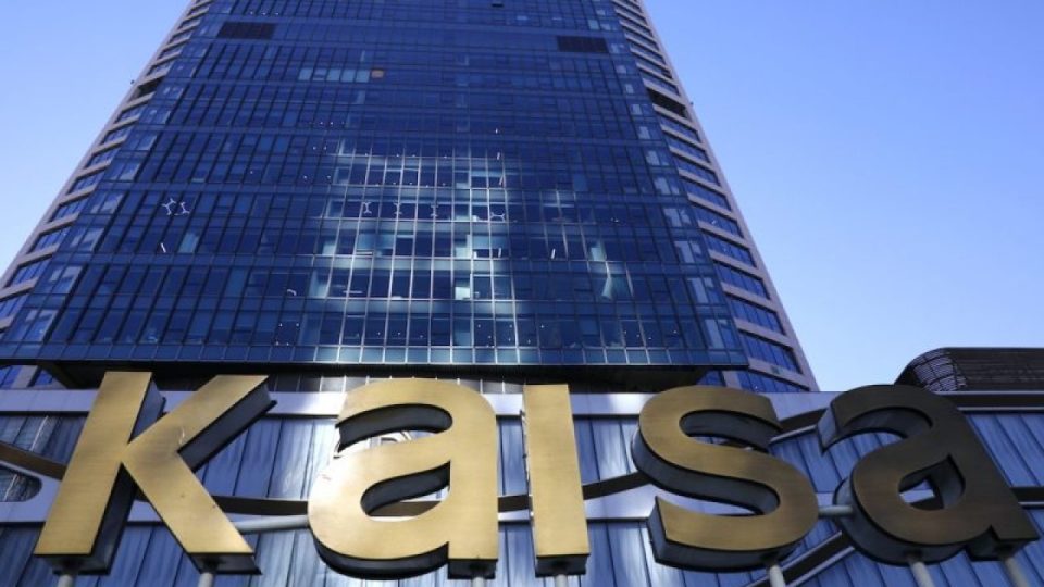 Offshore Creditors from Kaisa Make $2 Billion Deal to Take Over Stalled Projects_eq