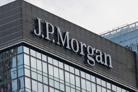 JP Morgan Services Archives - Equitypandit