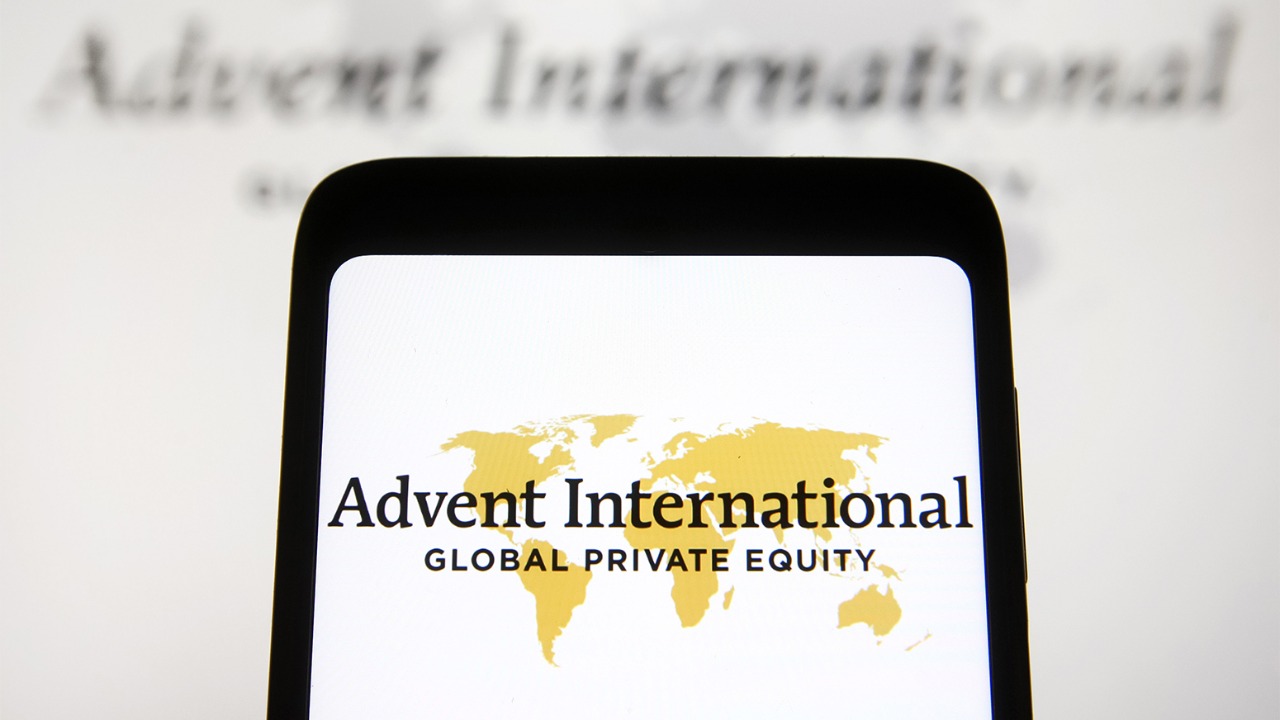 Advent International, Investments, India