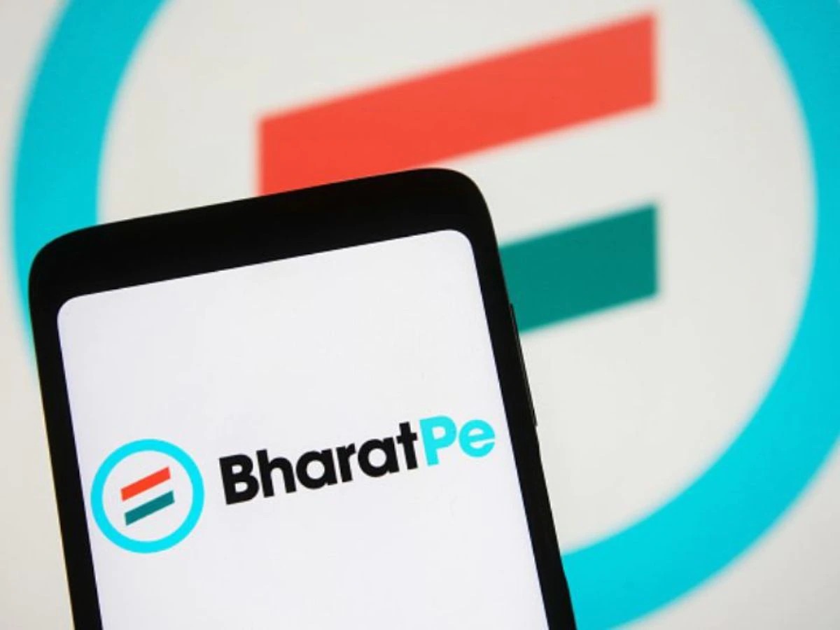 BharatPe Gets RBI’s In-Principle Approval for Payment Aggregator ...