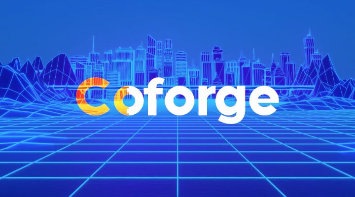 Coforge Receives $11 Million Notice from North American Client ...