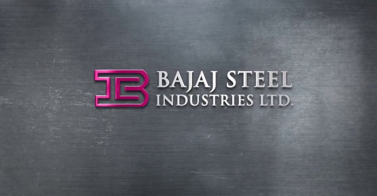 Bajaj Steel Shares Extend Rally on Sale of Plastics Unit, Shares Soar