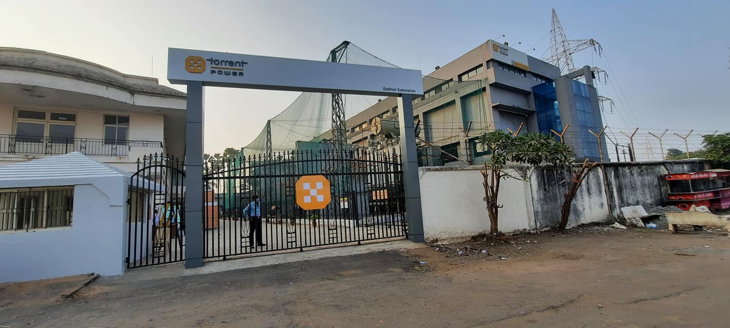 Torrent Power Soars 9% After Q3 Results, Announces Special Dividend -  Equitypandit