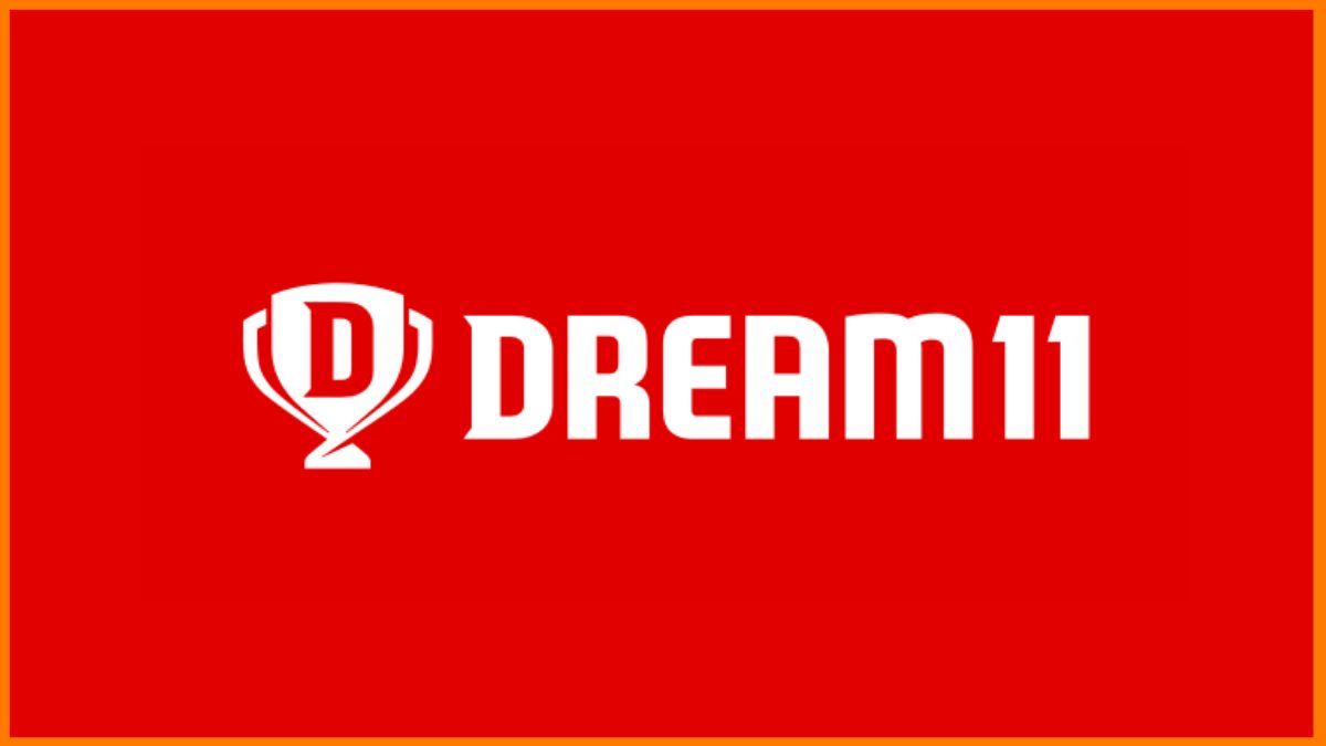 Dream11 Parent Launches UPI Payments App DreamX Just Before IPL23 Kicks Off - Equitypandit