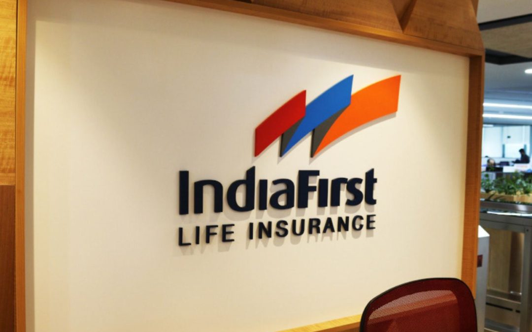 IndiaFirst Life Targets IPO Launch by March