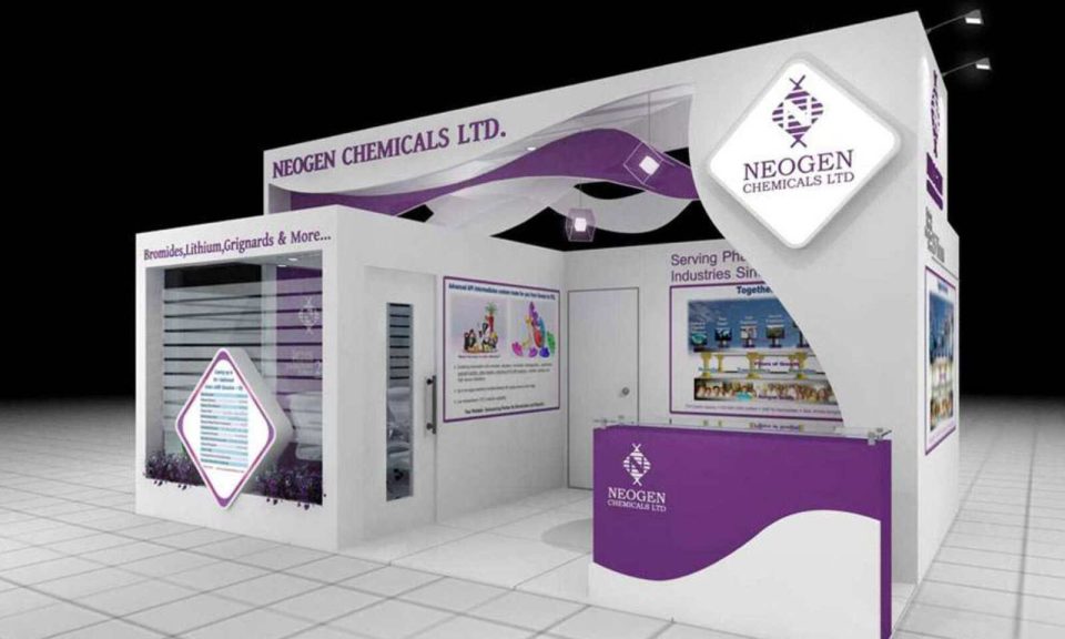 Neogen Chemicals
