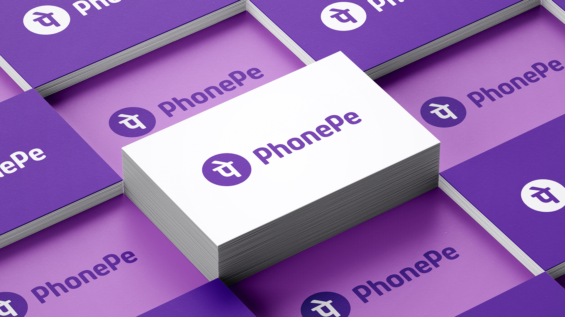 PhonePe responds to MP Congress on alleged usage of brand logo-cheohanoi.vn