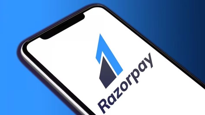 Razorpay Launches Instant Refunds Feature for Failed UPI Transactions ...